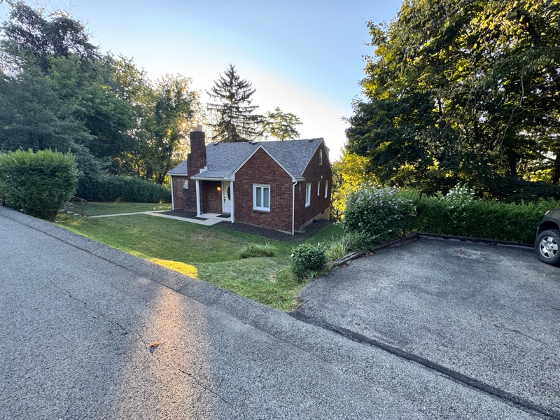 Building Photo - 129 Terrace Ct