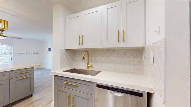 Building Photo - 7965 NW 8th St