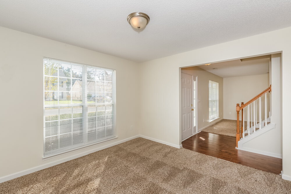 Building Photo - 12527 Autumn Blaze Dr