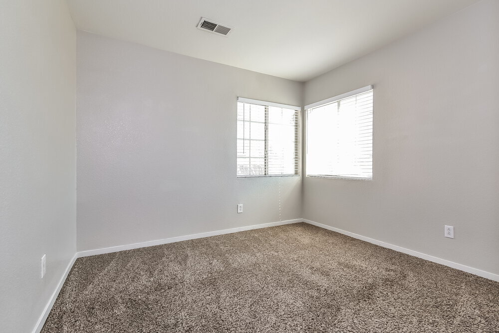 Building Photo - 4841 Villa Elisa Cir