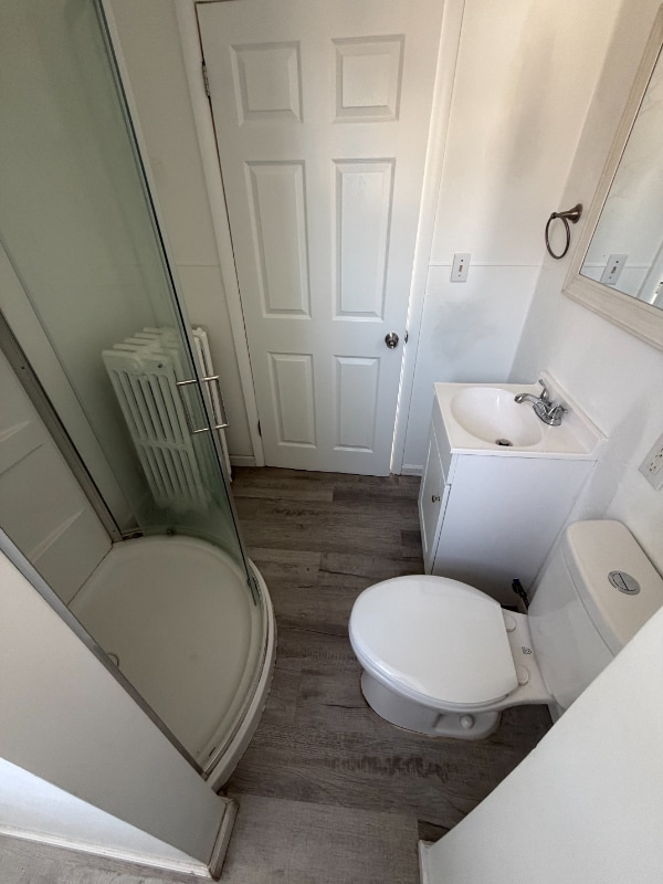 Building Photo - 55 S Broadway