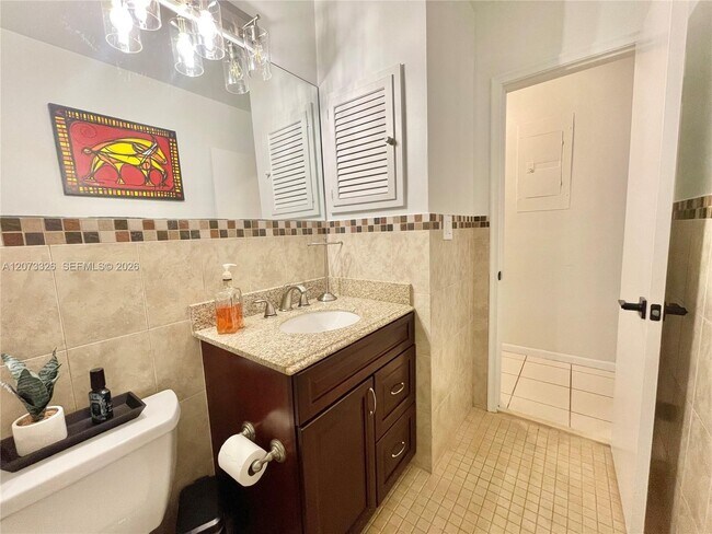 Building Photo - 8522 SW 148th Terrace