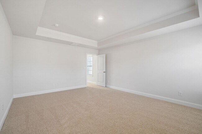 Building Photo - 408 Preston Rd
