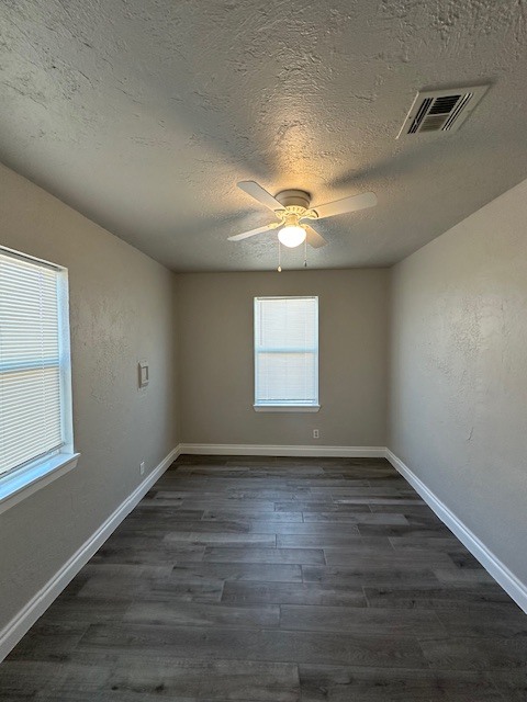 Building Photo - 3605 NW Liberty St