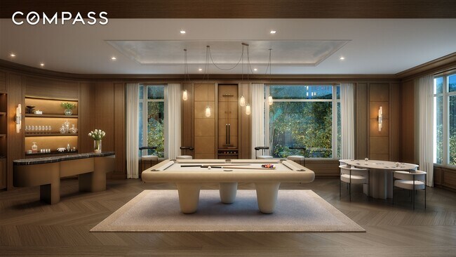 Building Photo - 211 W 84th St