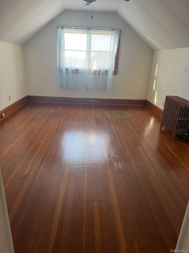 Building Photo - 242 Deep Hole Rd