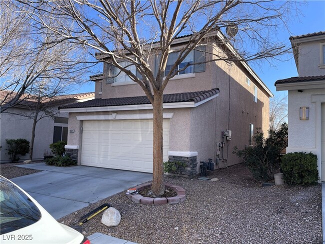 Building Photo - 10031 Candle Canyon Ct