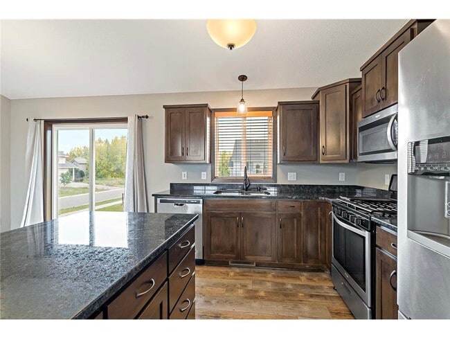 Building Photo - 7713 Lambert Cir NE