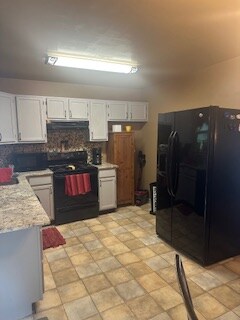 Building Photo - 252 Douglas St