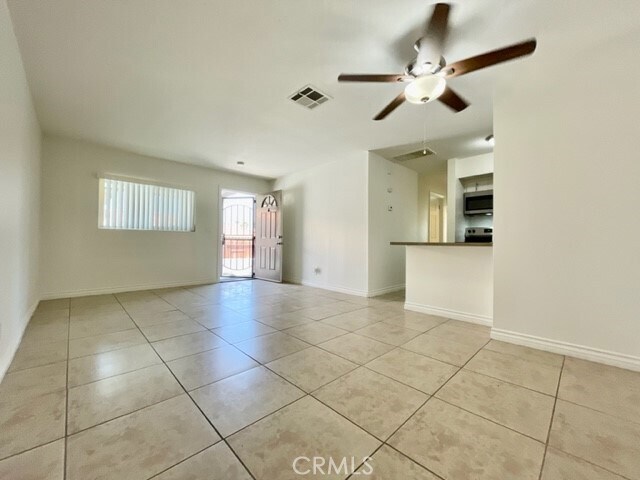 Building Photo - 79380 Ave 42