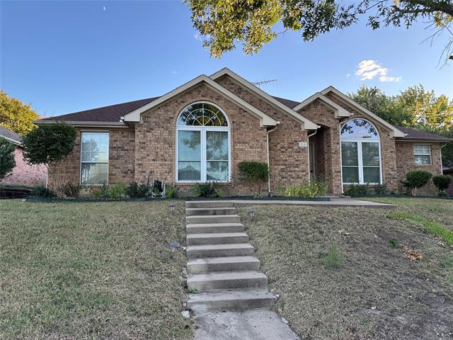 Building Photo - 554 Valley View Dr