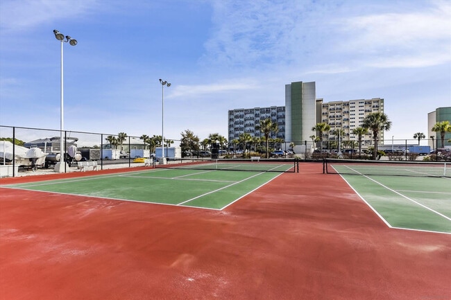 Building Photo - 23223 Front Beach Rd