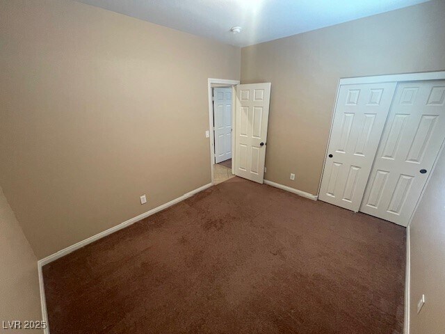 Building Photo - 6250 W Arby Ave