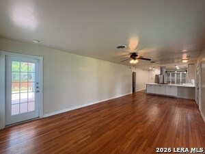 Building Photo - 116 Lyman Dr