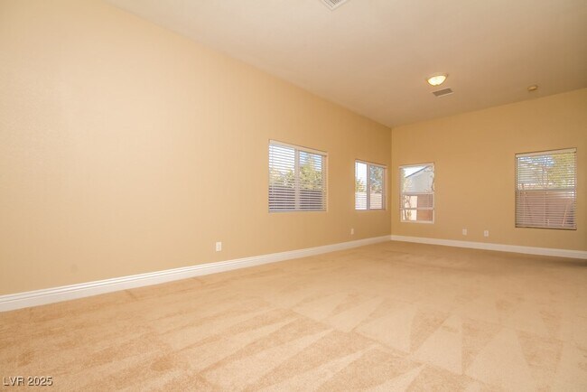Building Photo - 8608 Blackhawk Ranch St