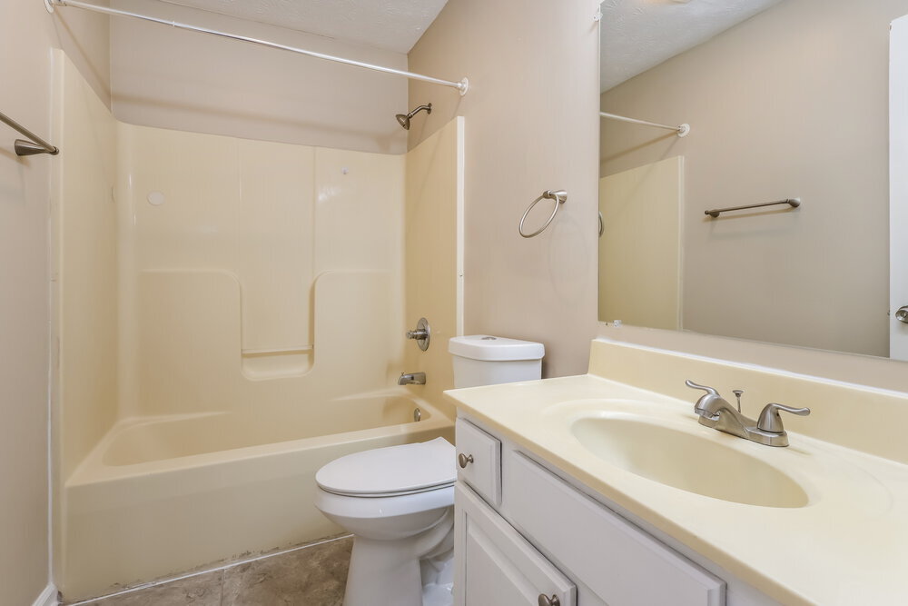 Building Photo - 173 Agin Way