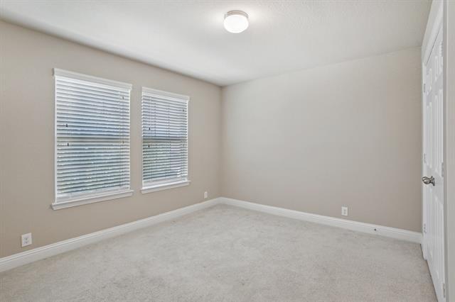 Building Photo - 7305 Rockford Ct