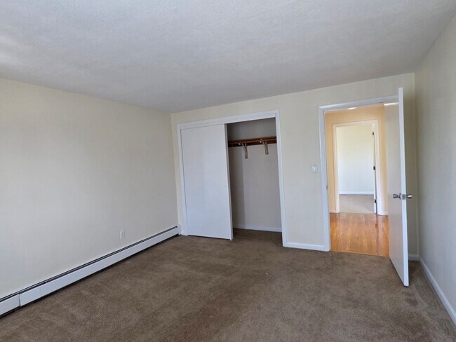 Building Photo - 23 Allston St