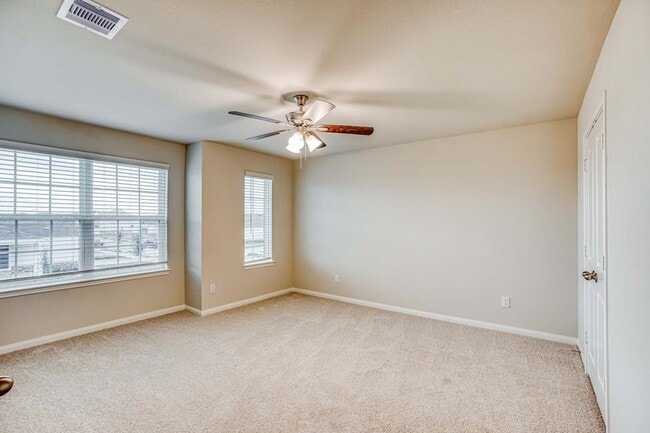 Building Photo - 8212 Sunberry Shadow Dr