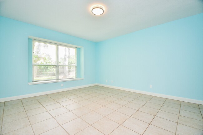 Building Photo - 1307 Remington Crest Dr