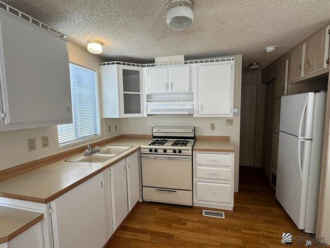Building Photo - 14162 E Fortuna Palms Dr