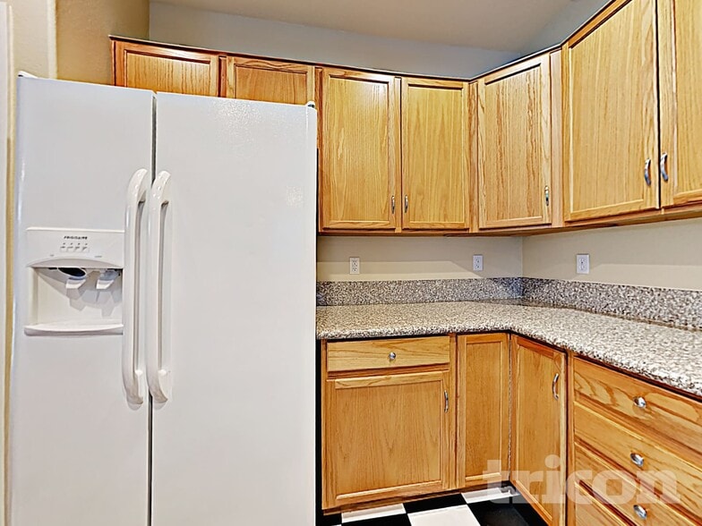 Building Photo - 3536 Ashford Grove St