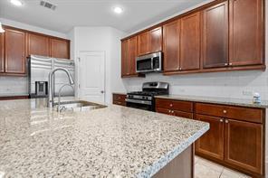 Building Photo - 3341 Charade Dr