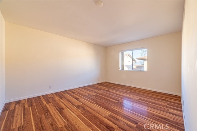 Building Photo - 1454 Countrywood Ave