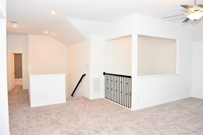 Building Photo - 7510 Monarch Forest Ln