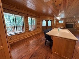 Building Photo - 2960 Briarwood Ln