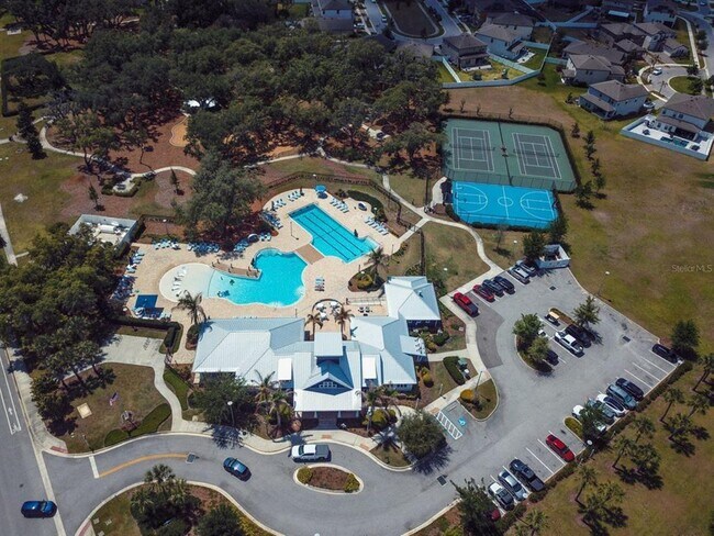 Building Photo - 13235 Wildflower Meadow Dr