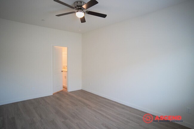 Building Photo - 8400 Frankie Lou St