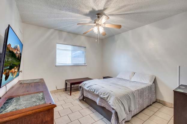 Building Photo - 7654 Branston-