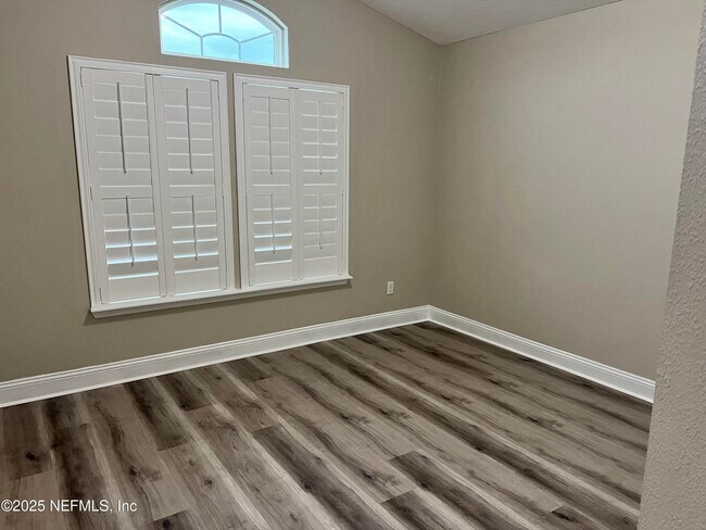 Building Photo - 11169 Parkside Preserve Way