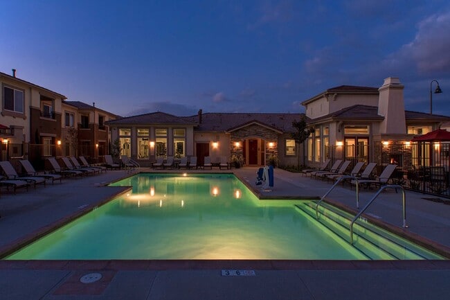 Building Photo - Avila Apartment Homes