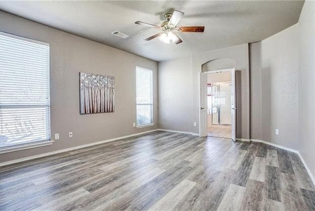 Building Photo - 6532 Alexandra Meadows Dr