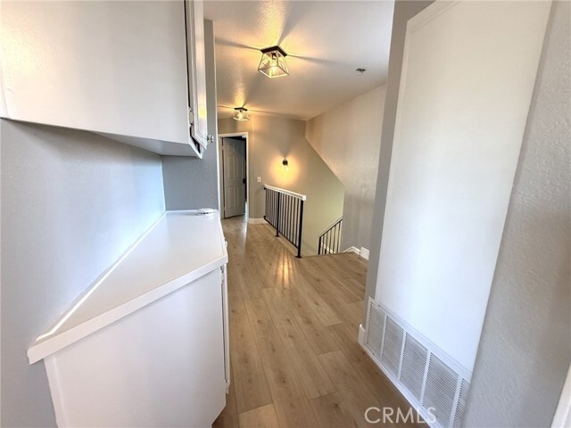 Building Photo - 23257 Joaquin Ridge Dr