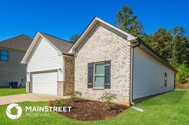 Building Photo - 1400 Brookhaven Dr