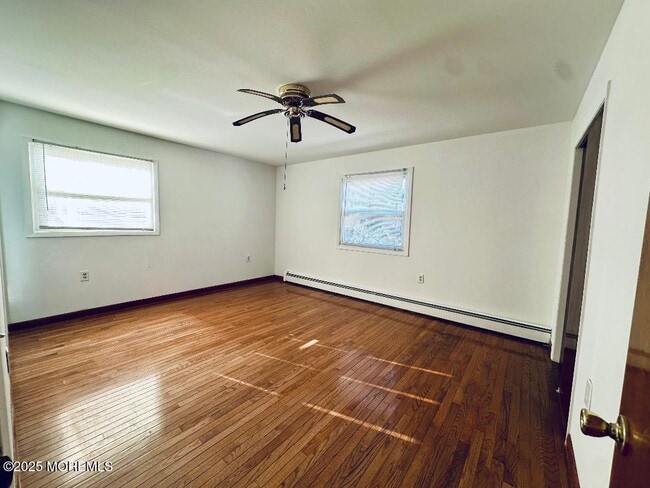 Building Photo - 57 Encinitas Dr