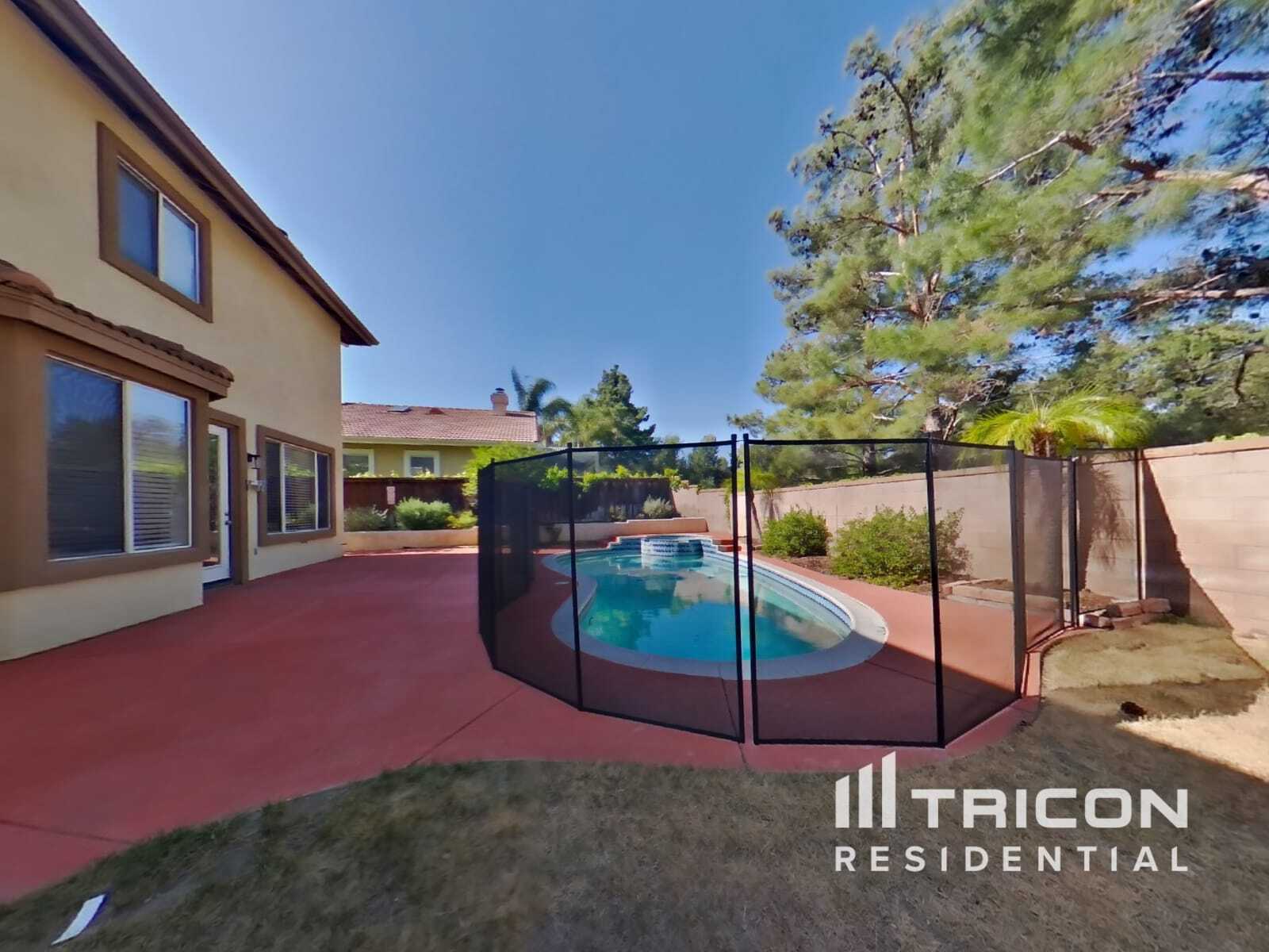 Building Photo - 43756 Alcoba Dr