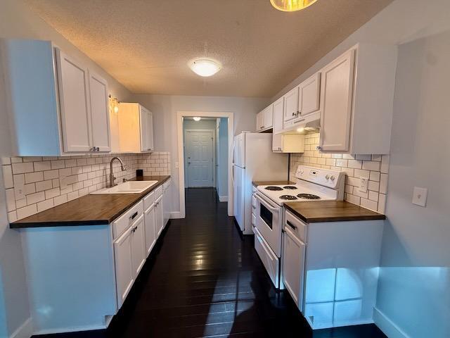 Building Photo - 1000 Meadowgreen Dr