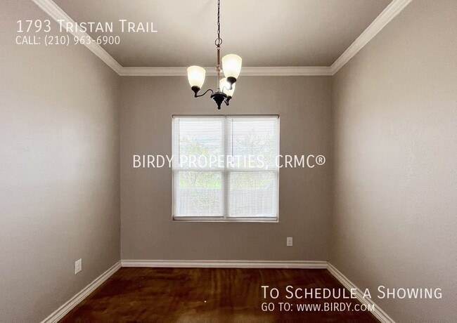 Building Photo - 1793 Tristan Trl