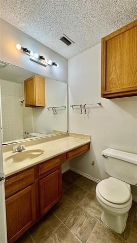 Building Photo - 107 Glade Shadow Dr