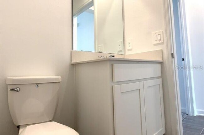 Building Photo - 10696 Words Dr