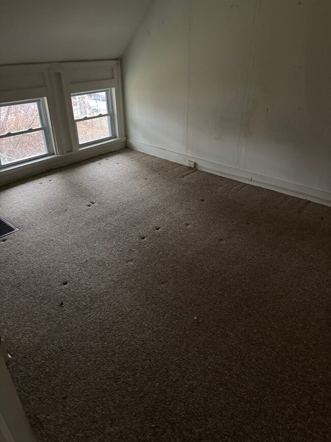 Building Photo - 150-162 High st