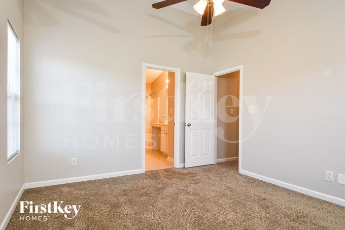 Building Photo - 3978 Park Springs Dr