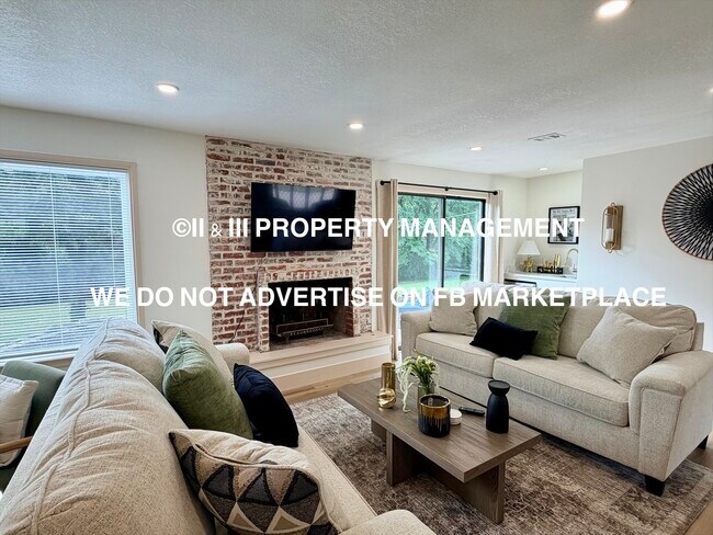 Building Photo - 9730 State Line Rd