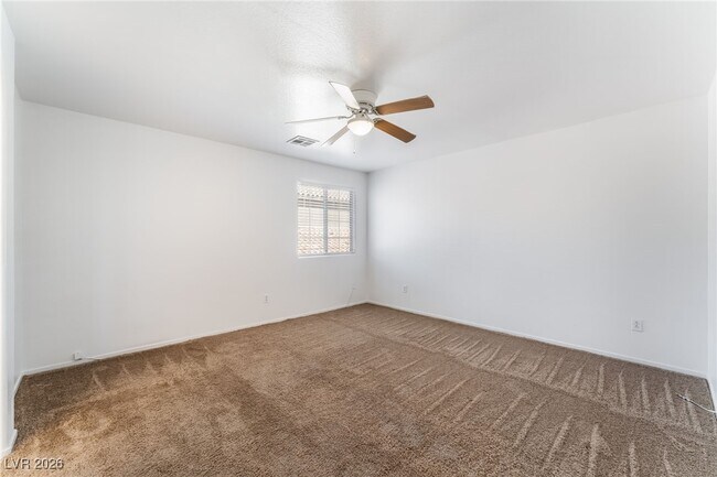 Building Photo - 4132 Swept Plains St