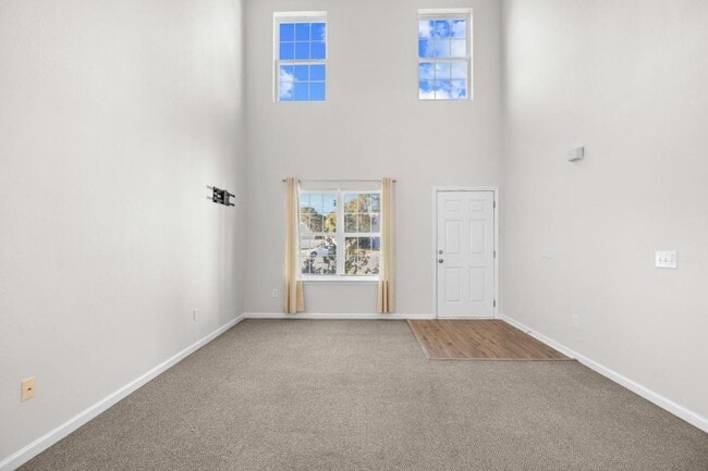 Building Photo - 1152 Stoney Falls Blvd