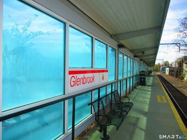 Building Photo - 87 Glenbrook Rd